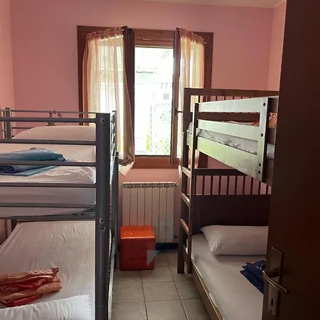 Vila Maya