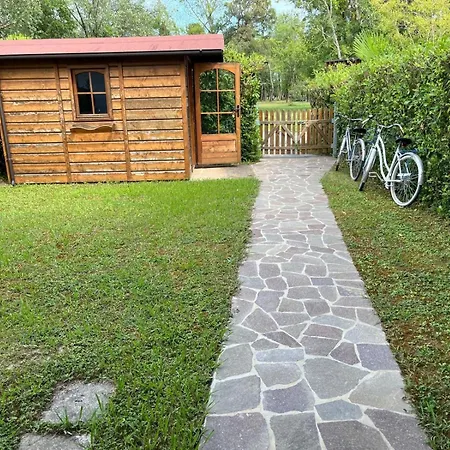 Maya Villa